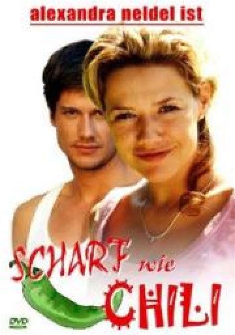 scharf porn|Scharf Porno Filme gratis